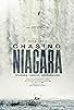 Primary photo for Chasing Niagara Primary photo for Chasing Niagara