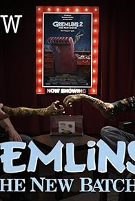 Primary photo for Gremlins 2: The New Batch