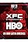 XFC Young Guns 2's primary photo