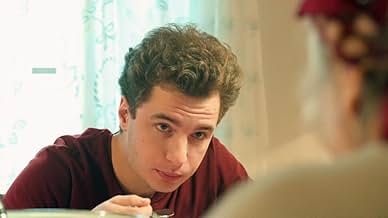 पोस्टर देखें