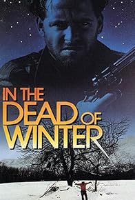 Primary photo for In the Dead of Winter Primary photo for In the Dead of Winter