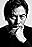 Jun Kaname's primary photo
