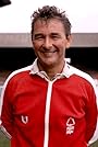 Brian Clough's primary photo Brian Clough's primary photo