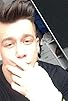Primary photo for Jake ASMR