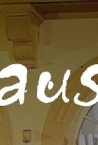 Primary photo for Arthaus Talk X