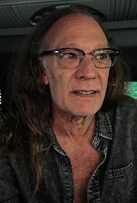 Primary photo for Demons Among Us