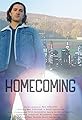 Homecoming's primary photo