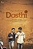 Primary photo for Dosthi