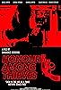 Primary photo for Honour Among Thieves