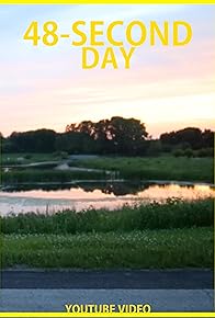 Primary photo for 48-Second Day