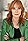 Gretchen Klein's primary photo