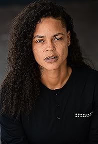 Primary photo for Miya Golden