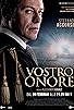 Primary photo for Vostro onore Primary photo for Vostro onore