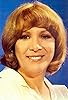 Primary photo for Maria Estela