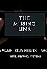 Primary photo for The Missing Link Primary photo for The Missing Link