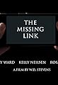 The Missing Link's primary photo