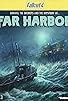 Primary photo for Fallout 4: Far Harbor