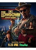 The Lowdown