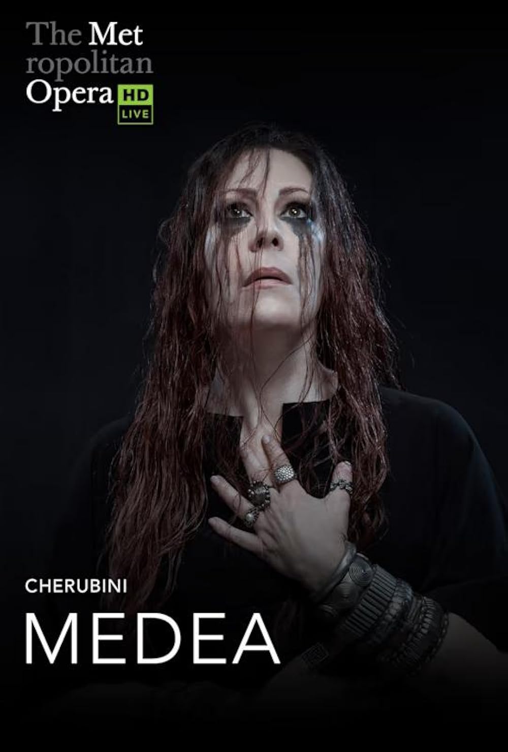 その他 Cherubini;Medea [CD] Amazon.co.jp: Cherubini: Medea: ミュージック