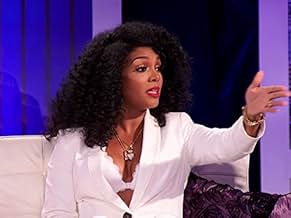 पोस्टर देखें