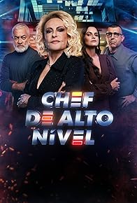 Primary photo for Episode #1.12
