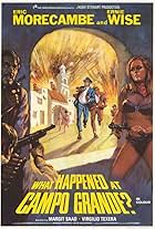Night Train to Murder (TV Movie 1984) - IMDb