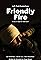 Friendly Fire's primary photo