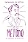 Método's primary photo