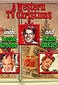 A Western TV Christmas with Lorne Green and Annie Oakley's primary photo
