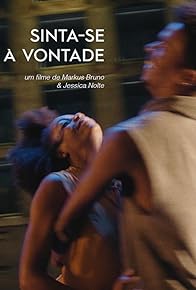 Primary photo for Feel it easy