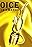 Voice Arts® Awards