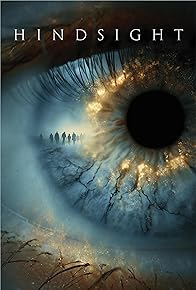 Primary photo for Hindsight