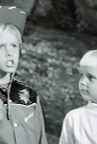 Primary photo for Disaster Town