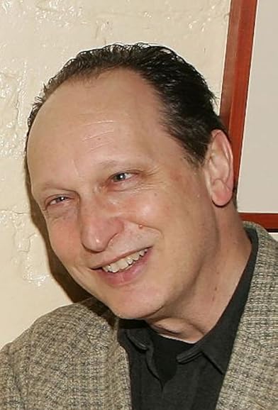 Primary photo for Paul Lazar Primary photo for Paul Lazar