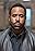 Benz Antoine's primary photo