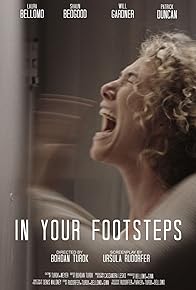 Primary photo for In Your Footsteps