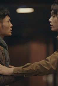 Primary photo for Episode #1.40