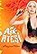 Aleyna Tilki: Ask Atesi's primary photo