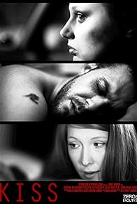 Primary photo for Kiss