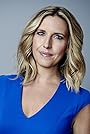 Poppy Harlow's primary photo Poppy Harlow's primary photo