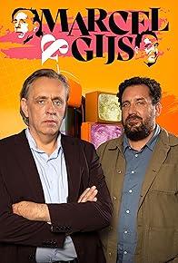 Primary photo for Episode #1.11