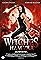 The Witches Hammer's primary photo