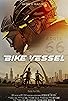 Primary photo for Bike Vessel