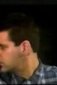 Primary photo for The Shot Heard Around the World