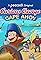 Curious George: Cape Ahoy's primary photo