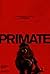 Primate (2025)