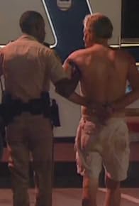 Primary photo for Las Vegas, Nevada 18