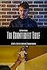 Primary photo for The Counterfeit Thief