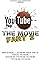 YouTube Poop: The Movie - Fart 2's primary photo