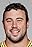 Dean Lowry's primary photo